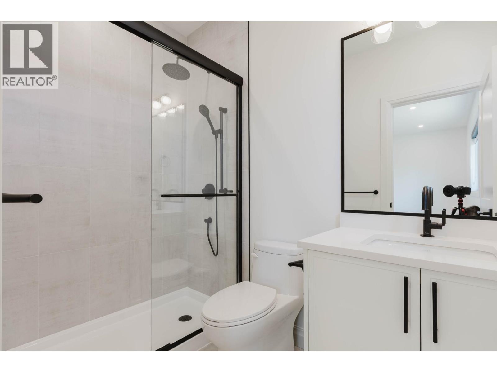 1088 50b Street, Delta, British Columbia  V4M 2W1 - Photo 22 - R3110431