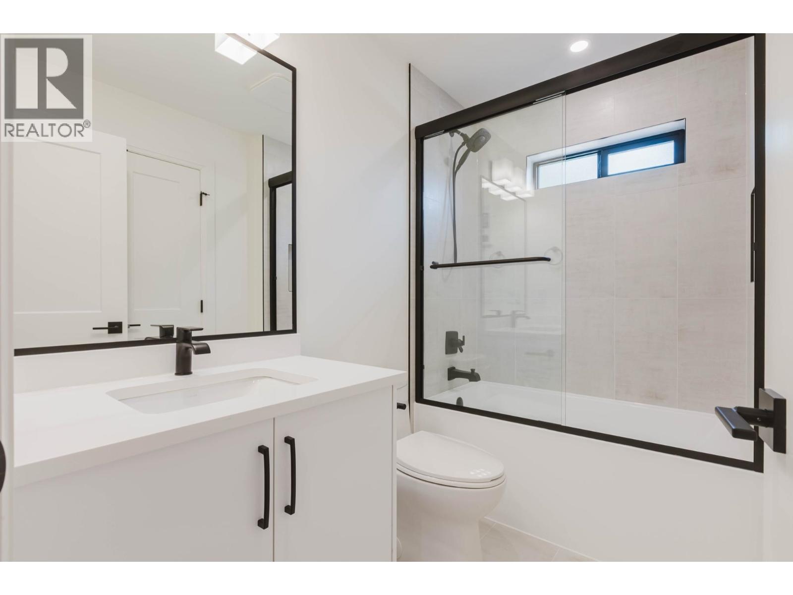 1088 50b Street, Delta, British Columbia  V4M 2W1 - Photo 26 - R3110431