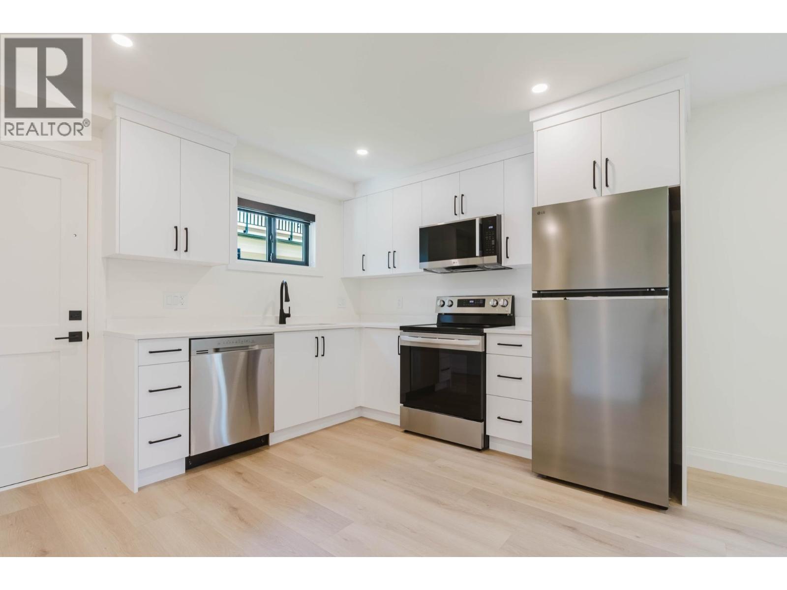 1088 50b Street, Delta, British Columbia  V4M 2W1 - Photo 36 - R3110431