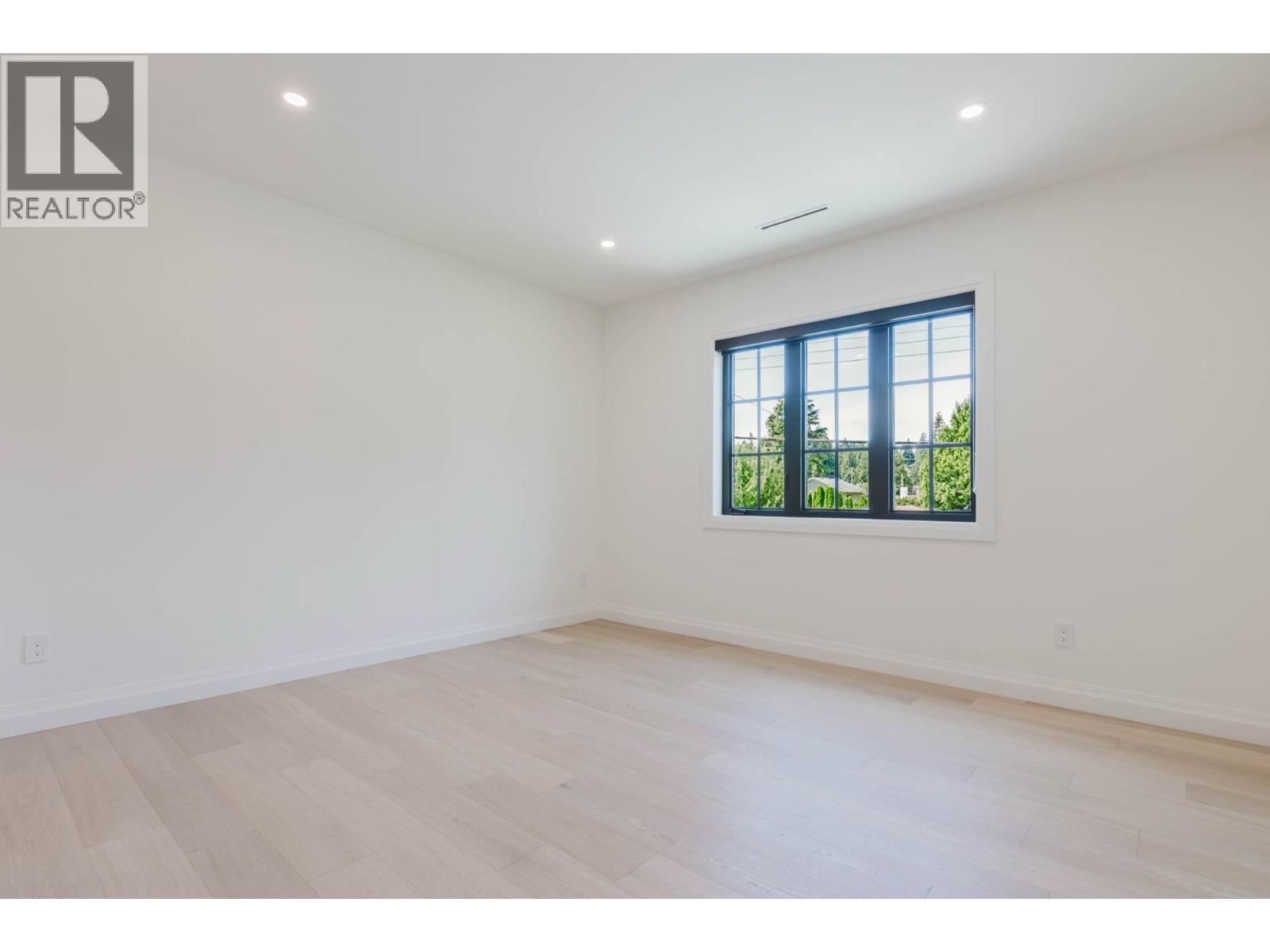 1088 50b Street, Delta, British Columbia  V4M 2W1 - Photo 31 - R3110431