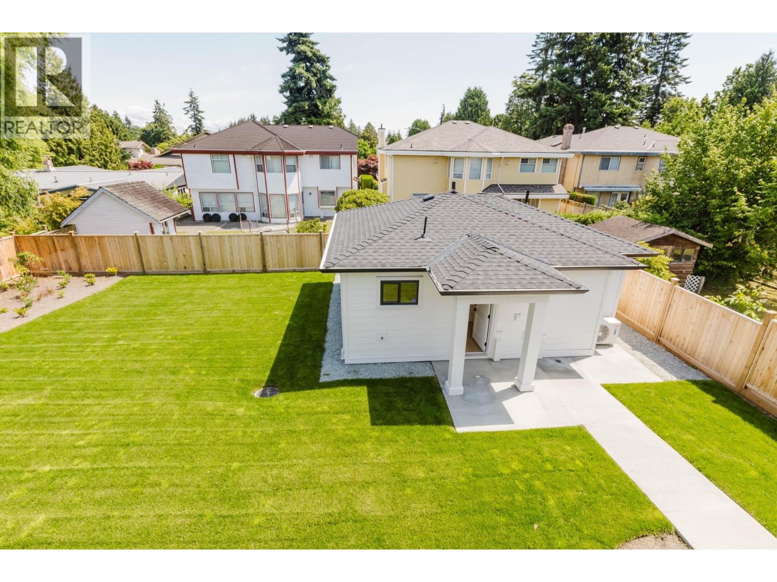 1088 50b Street, Delta, British Columbia  V4M 2W1 - Photo 38 - R3110431