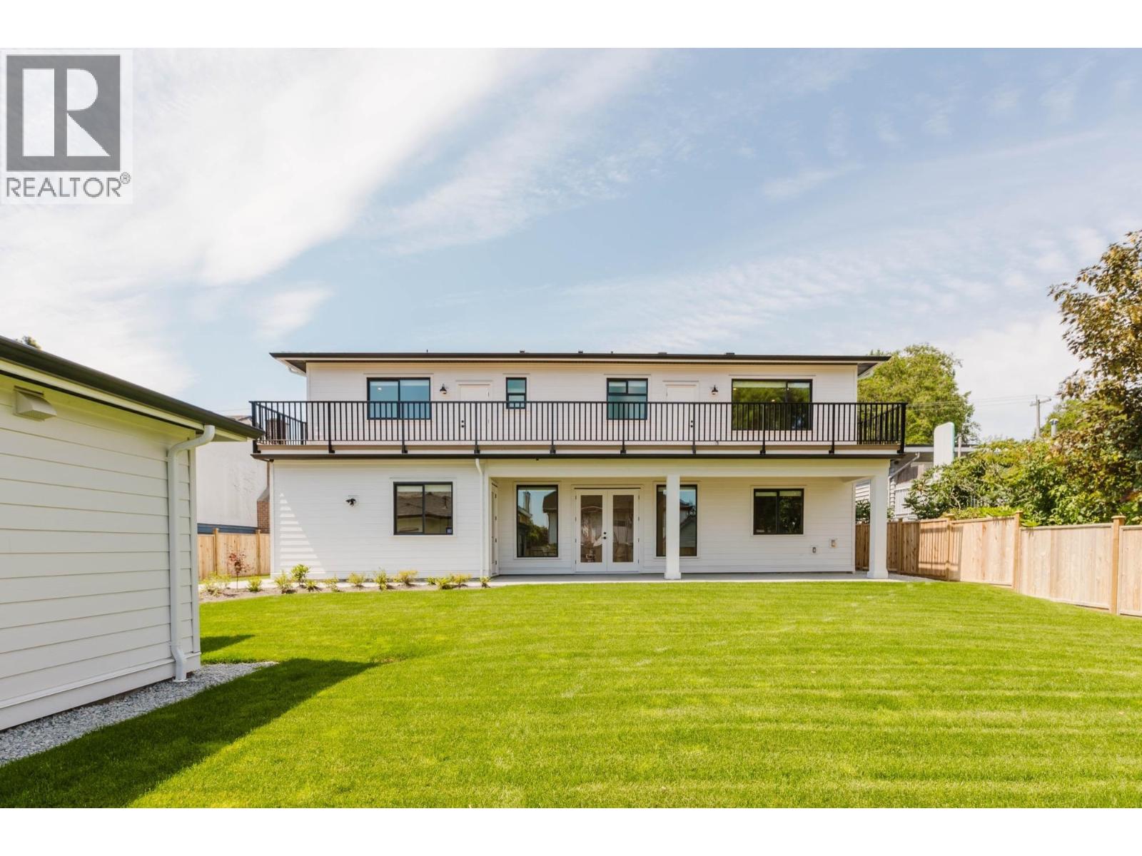 1088 50b Street, Delta, British Columbia  V4M 2W1 - Photo 29 - R3110431