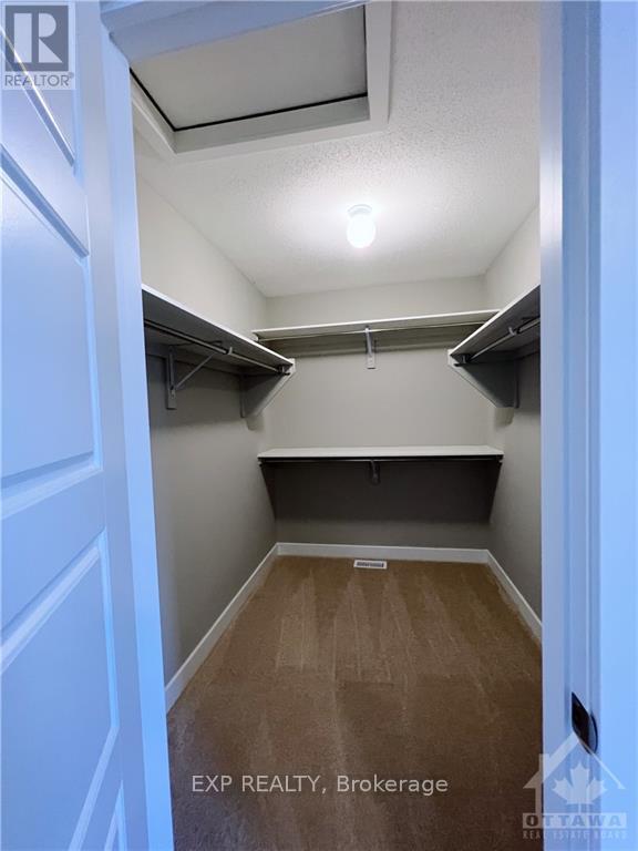 2180 Winsome Terrace, Ottawa, Ontario  K4A 5M9 - Photo 12 - X13564486