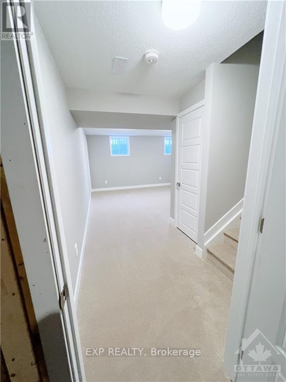 2180 Winsome Terrace, Ottawa, Ontario  K4A 5M9 - Photo 19 - X13564486