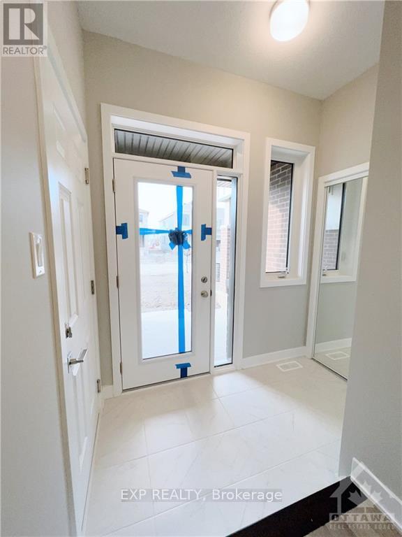 2180 Winsome Terrace, Ottawa, Ontario  K4A 5M9 - Photo 2 - X13564486