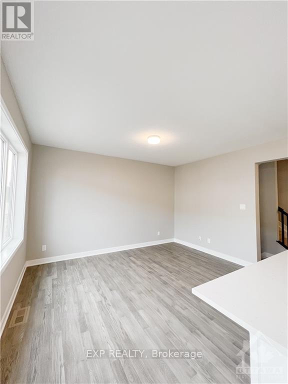 2180 Winsome Terrace, Ottawa, Ontario  K4A 5M9 - Photo 5 - X13564486