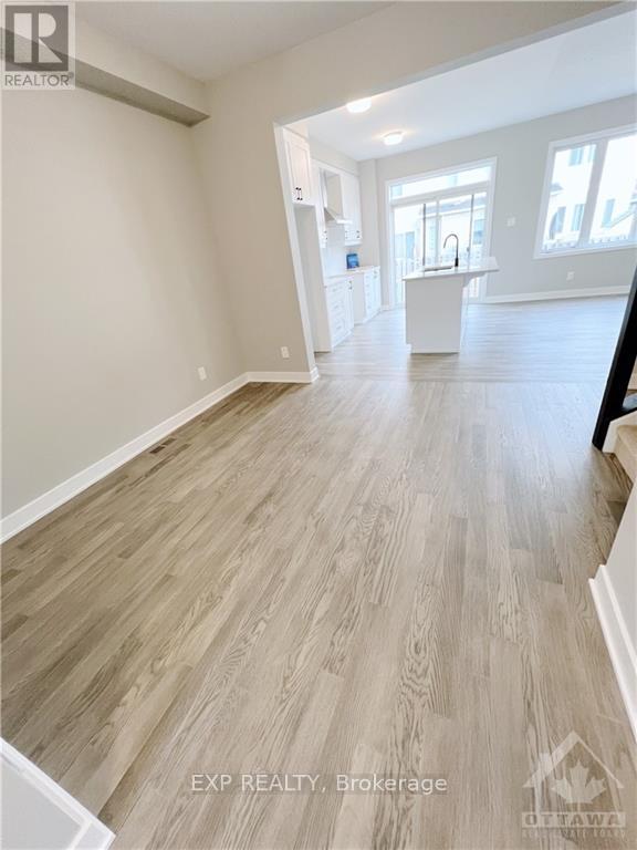 2180 Winsome Terrace, Ottawa, Ontario  K4A 5M9 - Photo 6 - X13564486