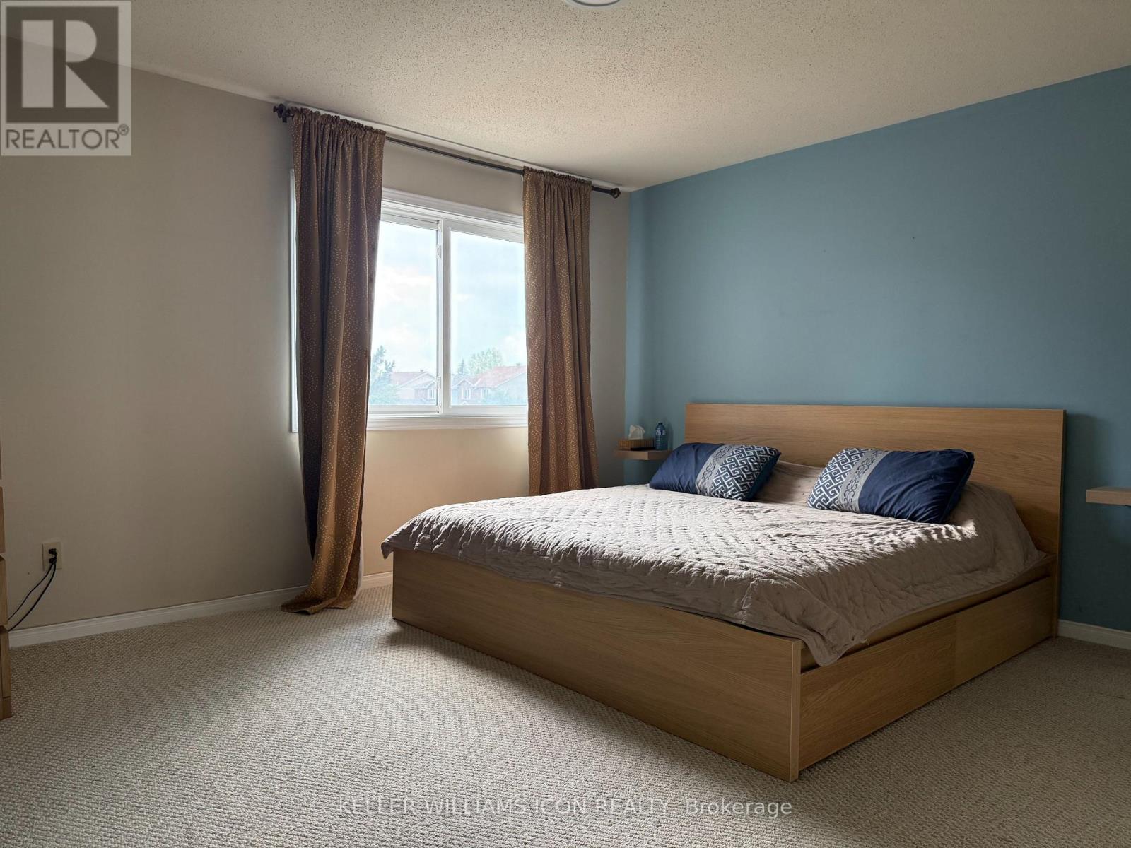 116 Halley Street, Ottawa, Ontario  K2J 3R9 - Photo 12 - X13564488