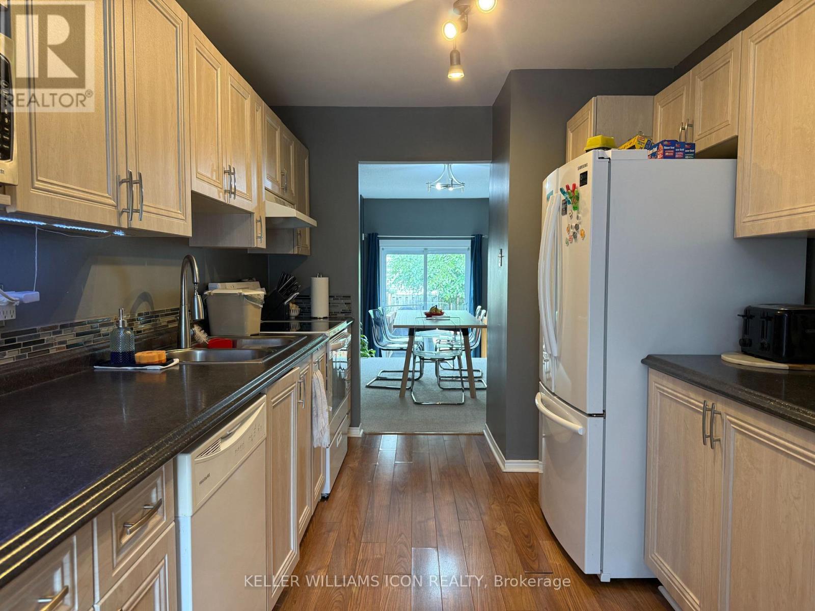 116 Halley Street, Ottawa, Ontario  K2J 3R9 - Photo 3 - X13564488