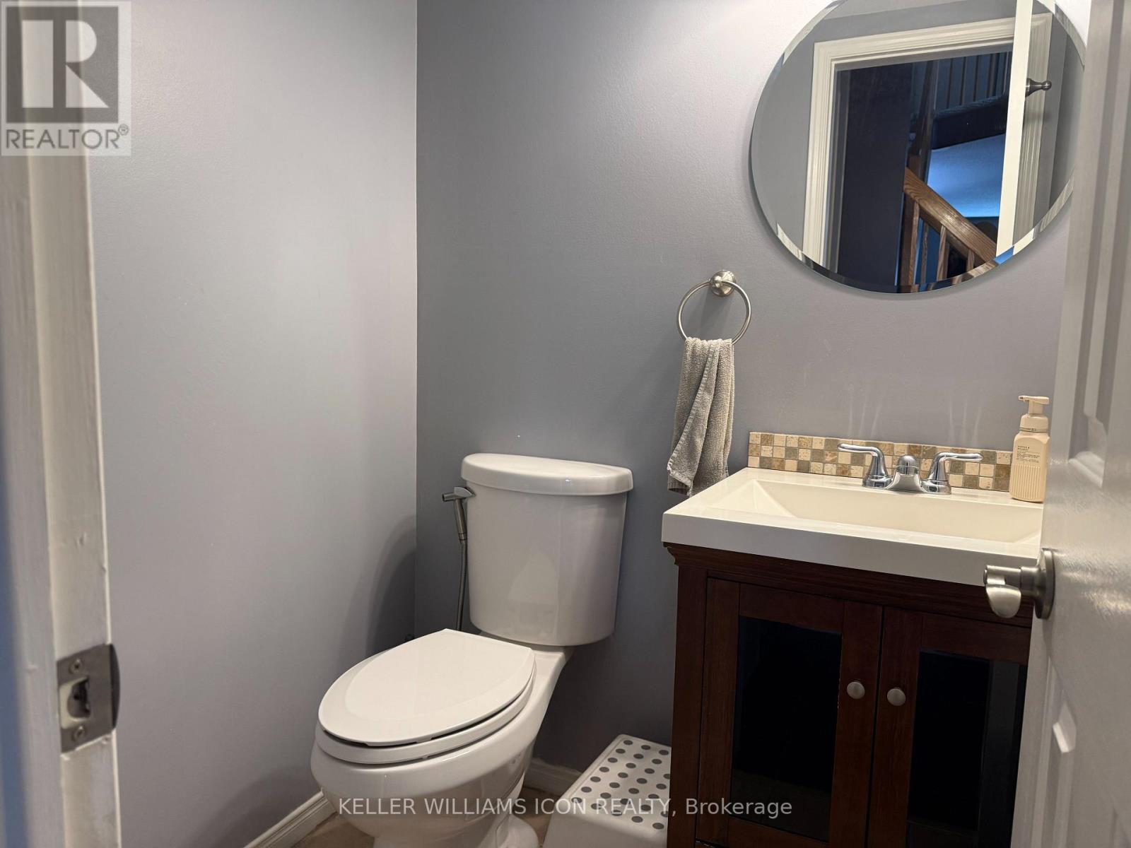 116 Halley Street, Ottawa, Ontario  K2J 3R9 - Photo 4 - X13564488