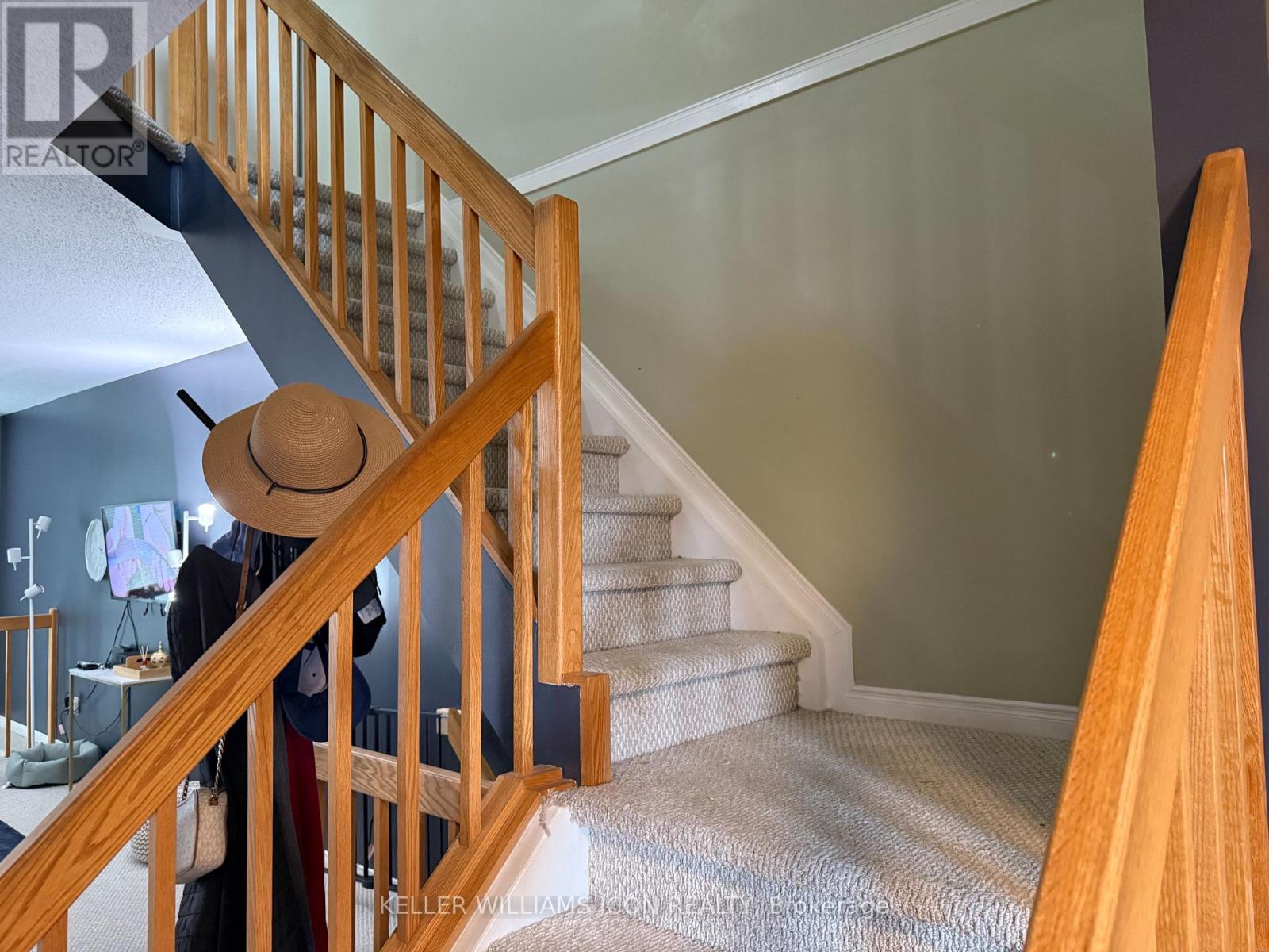 116 Halley Street, Ottawa, Ontario  K2J 3R9 - Photo 8 - X13564488