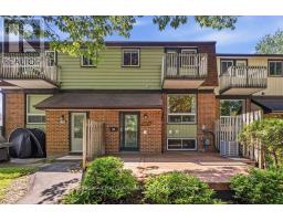4 - 409 MONTFORT STREET, Ottawa, Ontario