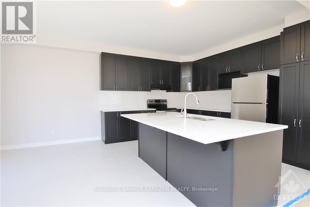 924 Nokomis Place, Ottawa, Ontario  K2J 3V5 - Photo 12 - X13564520