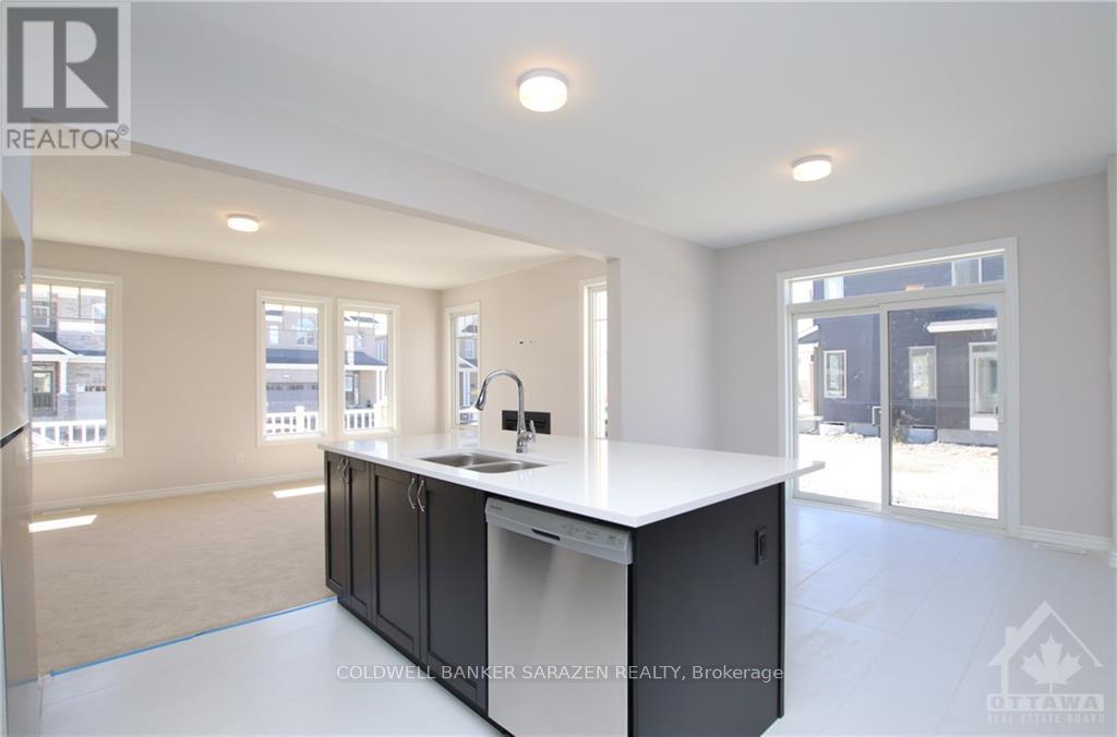924 Nokomis Place, Ottawa, Ontario  K2J 3V5 - Photo 15 - X13564520
