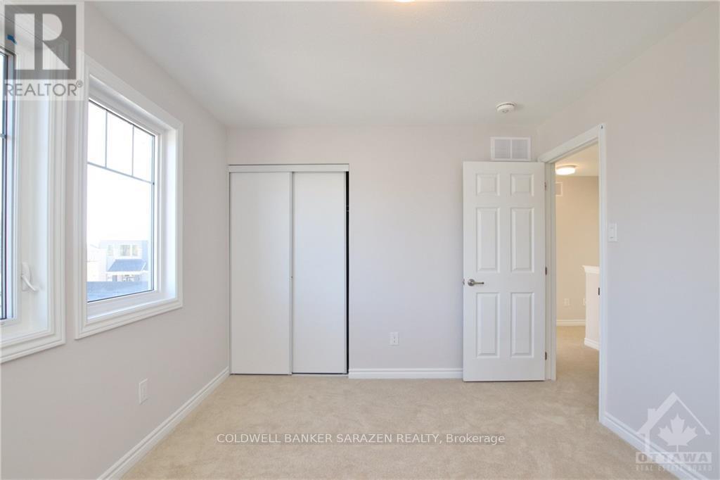 924 Nokomis Place, Ottawa, Ontario  K2J 3V5 - Photo 26 - X13564520