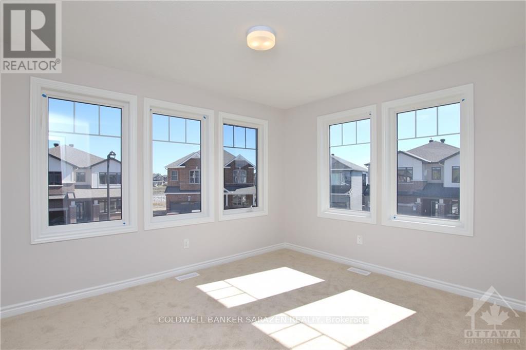 924 Nokomis Place, Ottawa, Ontario  K2J 3V5 - Photo 27 - X13564520