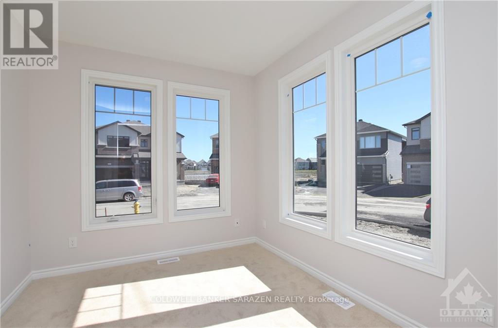 924 Nokomis Place, Ottawa, Ontario  K2J 3V5 - Photo 5 - X13564520