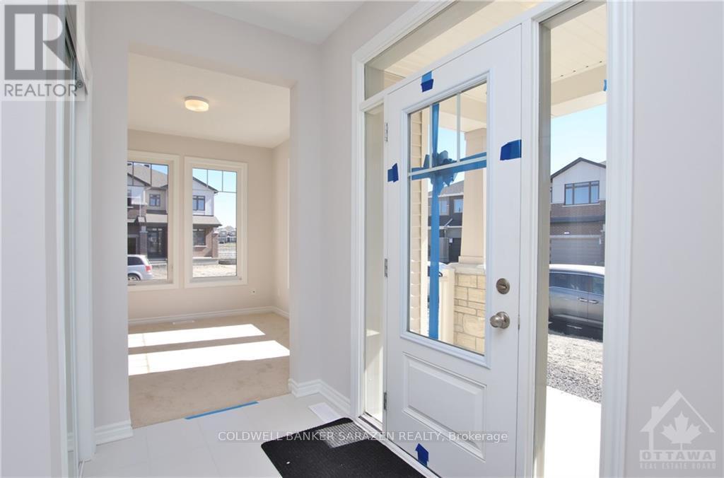 924 Nokomis Place, Ottawa, Ontario  K2J 3V5 - Photo 7 - X13564520