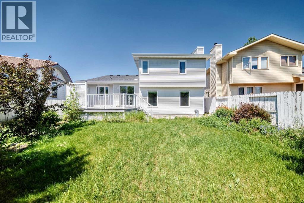 123 Wood Valley Drive Sw, Calgary, Alberta  T2W 5V6 - Photo 39 - A2328675
