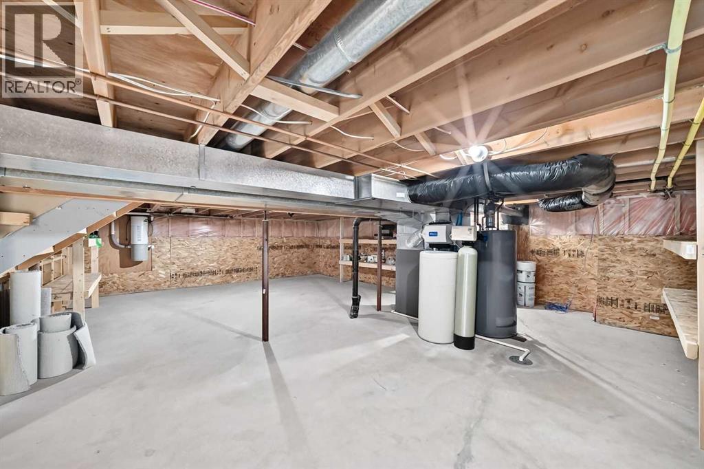123 Wood Valley Drive Sw, Calgary, Alberta  T2W 5V6 - Photo 35 - A2328675