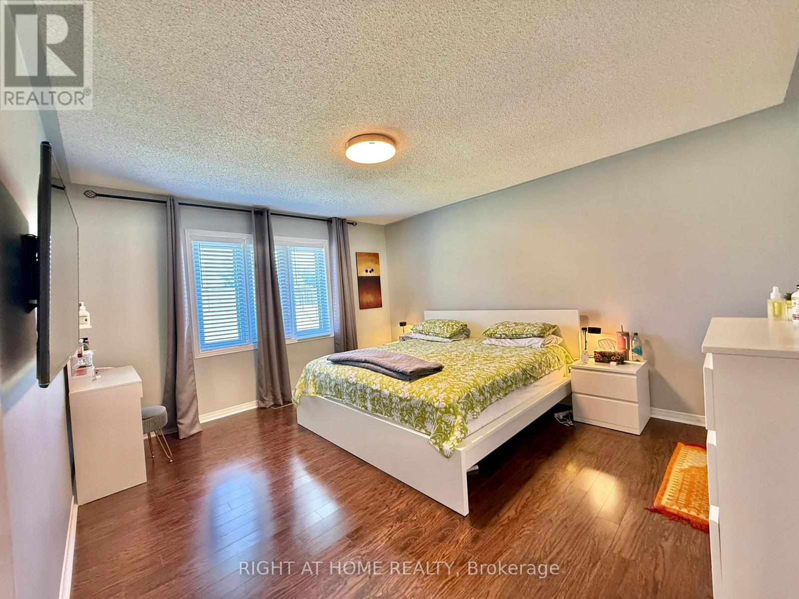 569 Walpole Crescent, Newmarket, Ontario L3X 2B5 - Photo 18 - N13477292