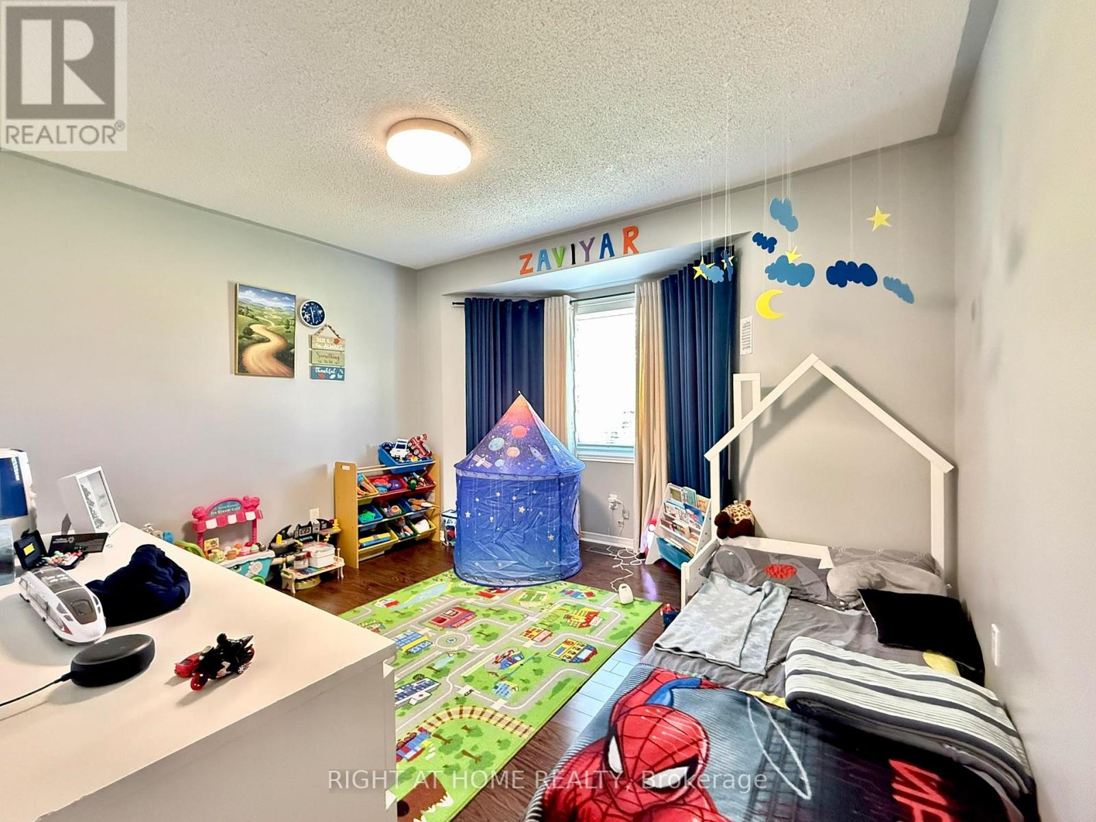 569 Walpole Crescent, Newmarket, Ontario L3X 2B5 - Photo 20 - N13477292