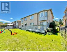 569 WALPOLE CRESCENT, Newmarket, Ontario
