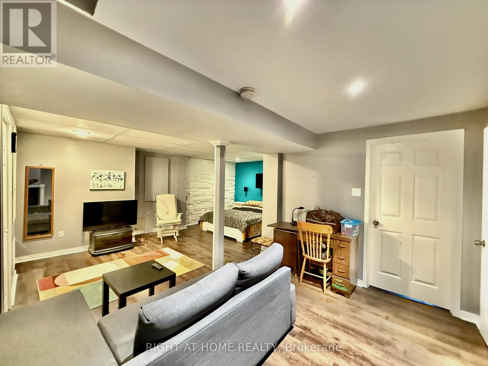 569 Walpole Crescent, Newmarket, Ontario L3X 2B5 - Photo 26 - N13477292