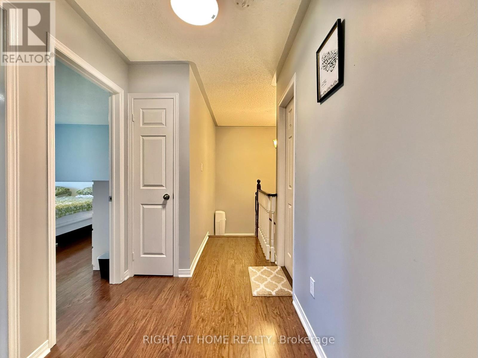 569 Walpole Crescent, Newmarket, Ontario L3X 2B5 - Photo 24 - N13477292