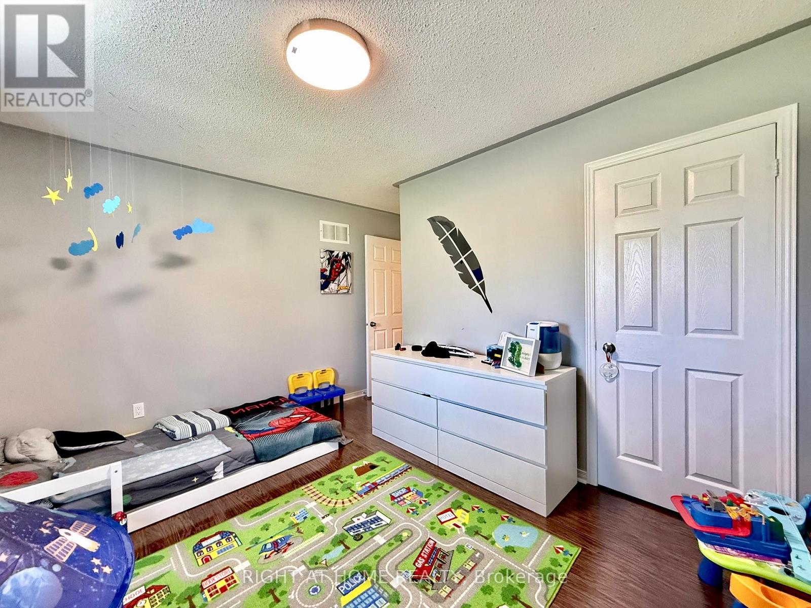 569 Walpole Crescent, Newmarket, Ontario L3X 2B5 - Photo 22 - N13477292