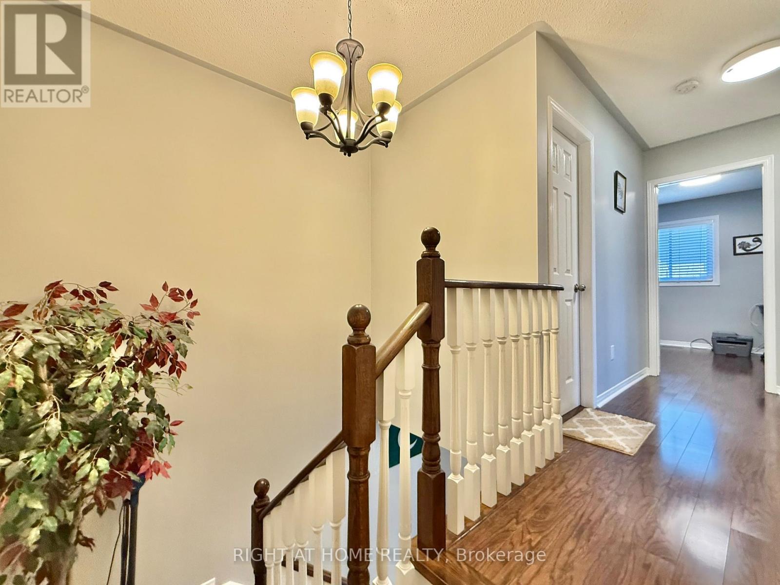 569 Walpole Crescent, Newmarket, Ontario L3X 2B5 - Photo 25 - N13477292