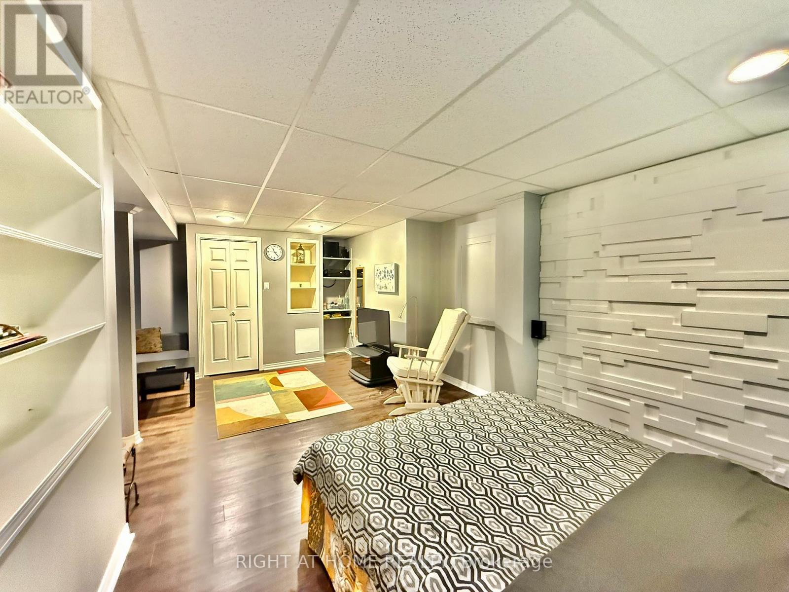 569 Walpole Crescent, Newmarket, Ontario L3X 2B5 - Photo 27 - N13477292