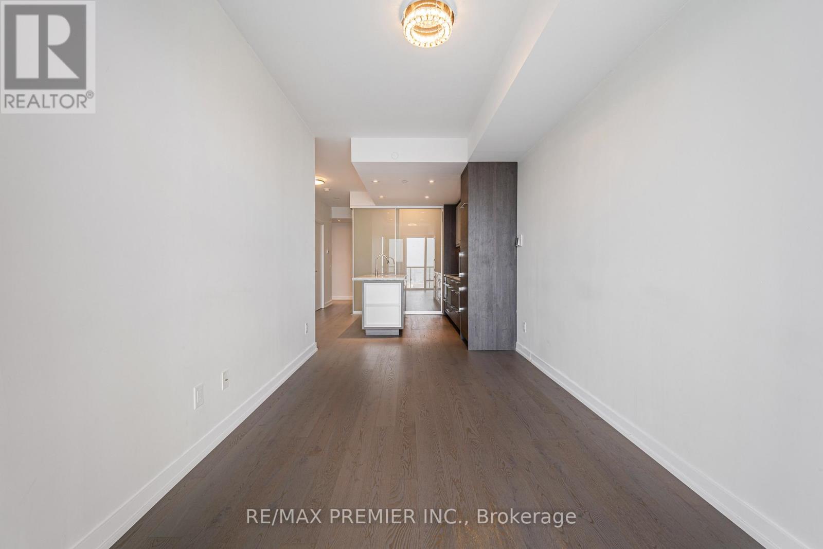 3201 - 488 University Avenue, Toronto, Ontario  M5G 0C1 - Photo 10 - C13564492