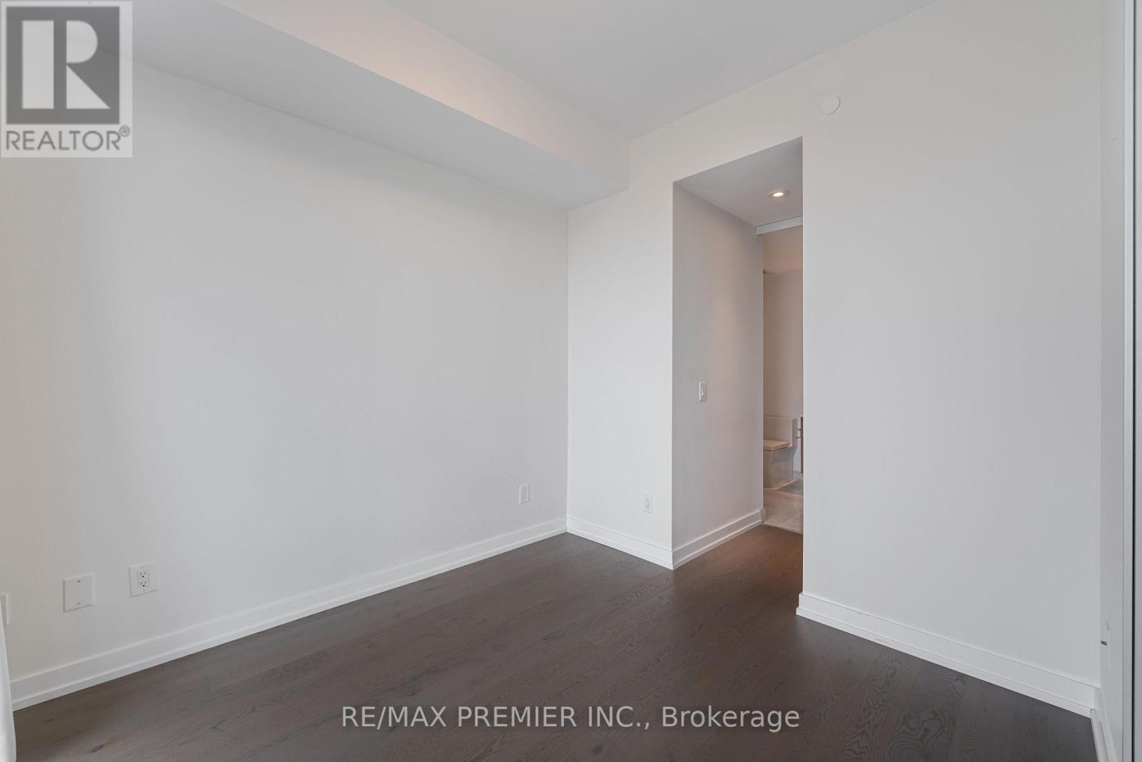 3201 - 488 University Avenue, Toronto, Ontario  M5G 0C1 - Photo 12 - C13564492