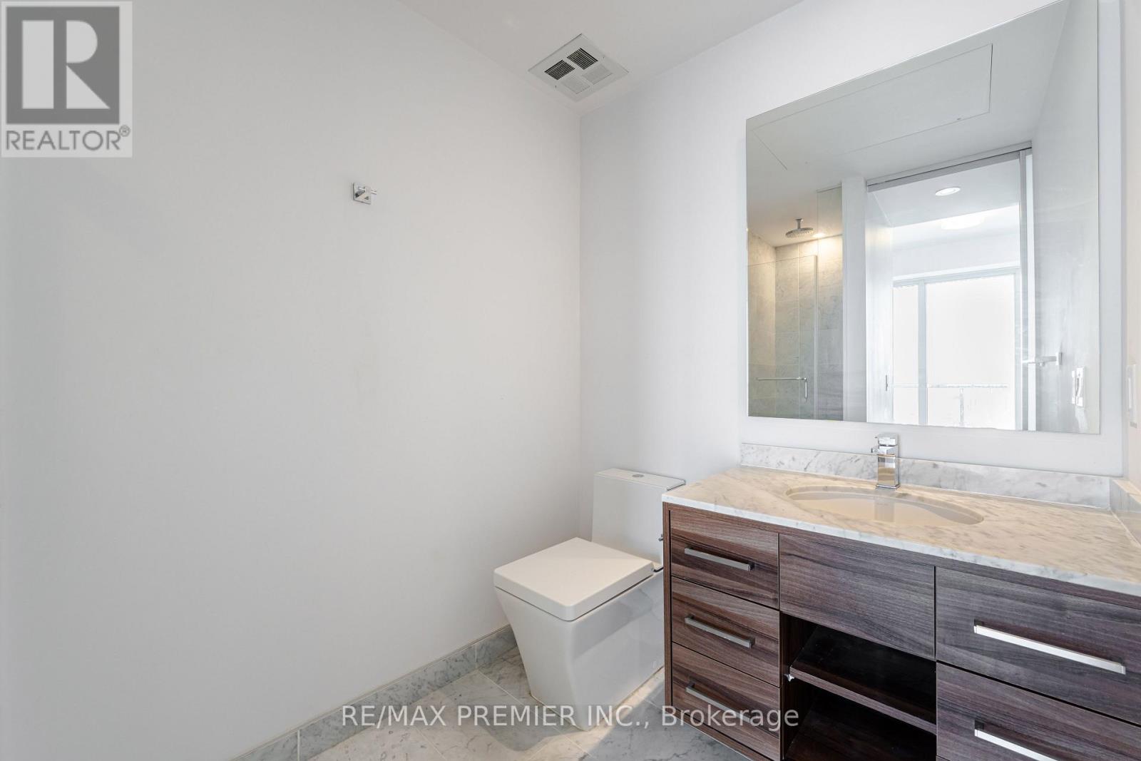 3201 - 488 University Avenue, Toronto, Ontario  M5G 0C1 - Photo 14 - C13564492