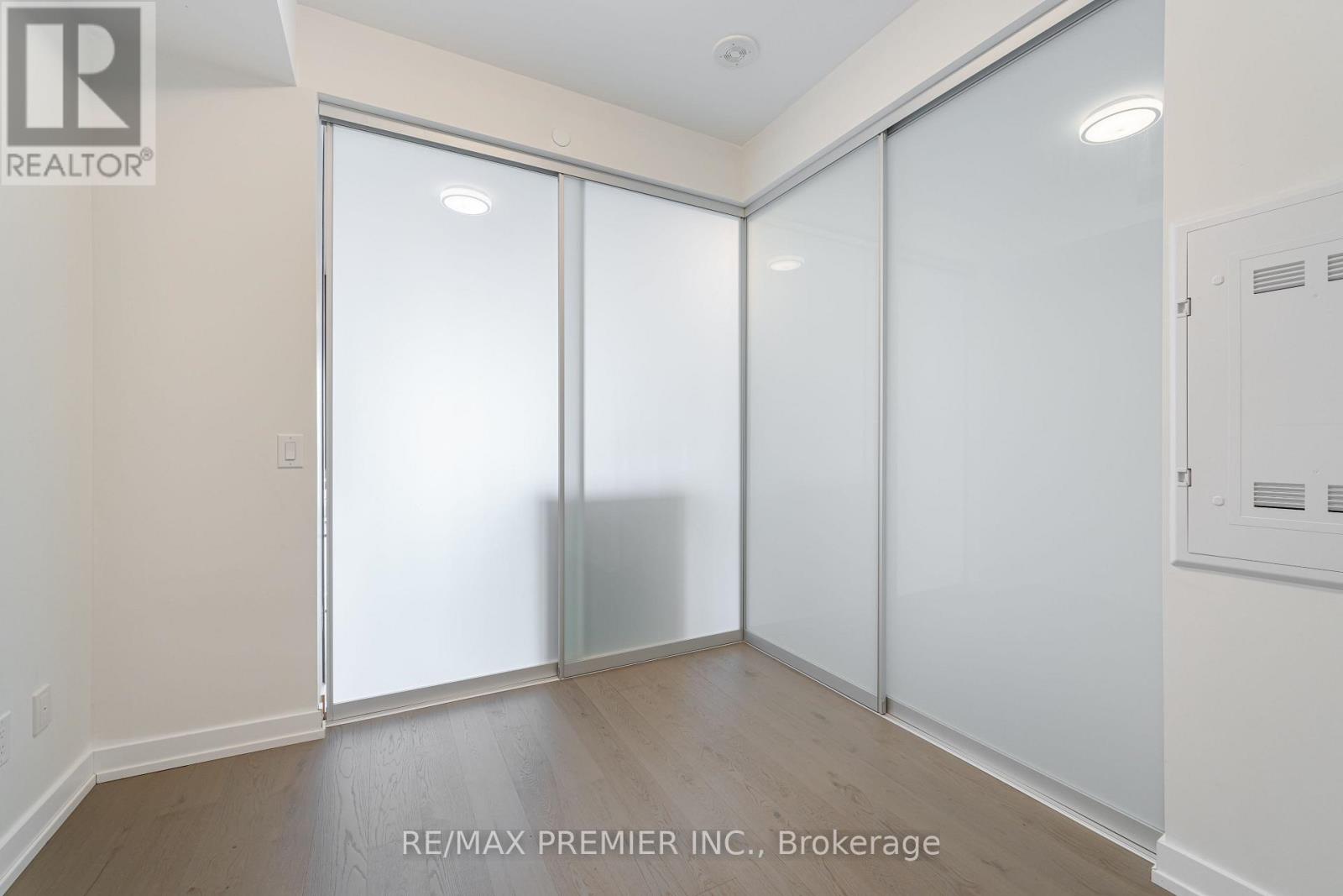 3201 - 488 University Avenue, Toronto, Ontario  M5G 0C1 - Photo 16 - C13564492