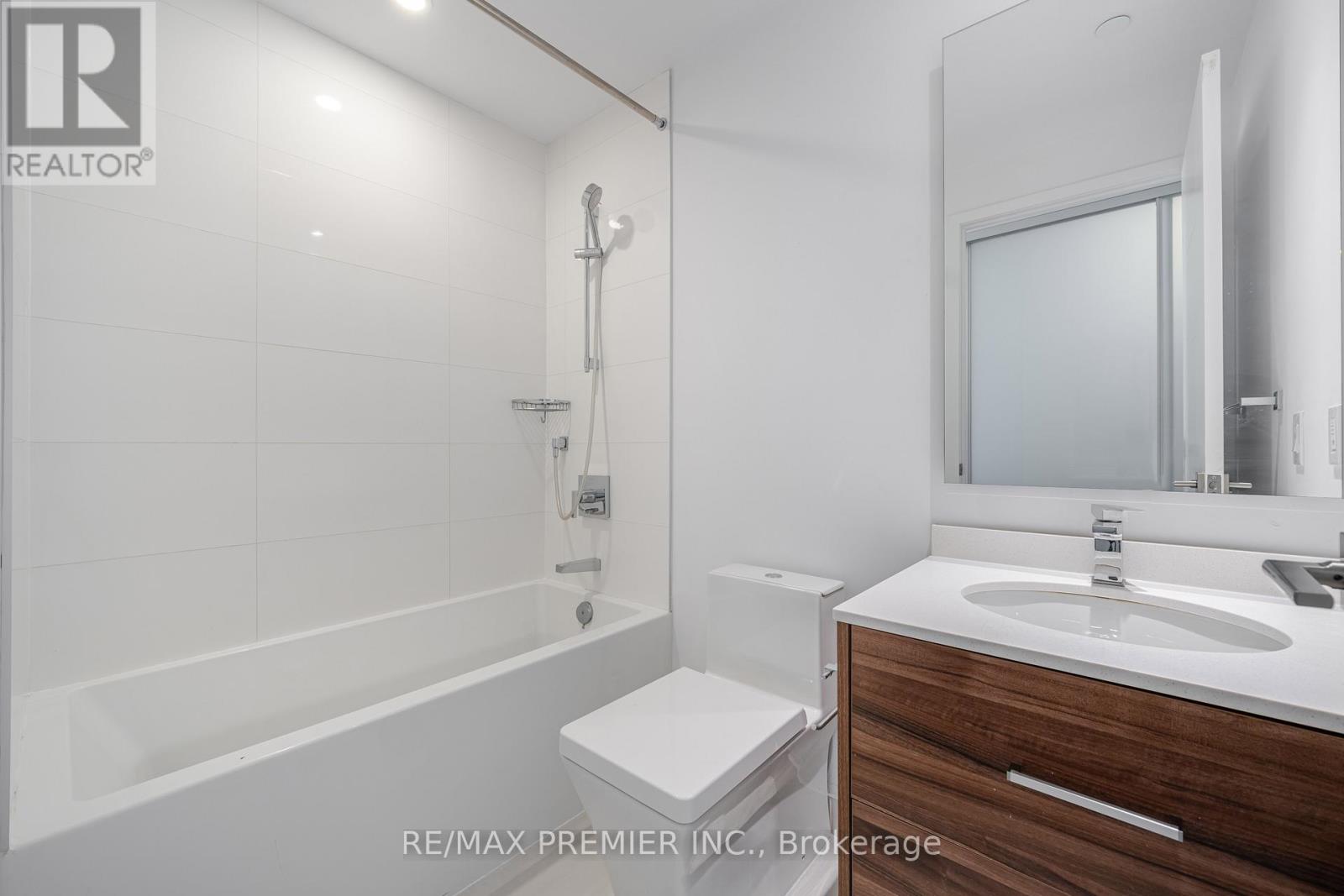 3201 - 488 University Avenue, Toronto, Ontario  M5G 0C1 - Photo 17 - C13564492