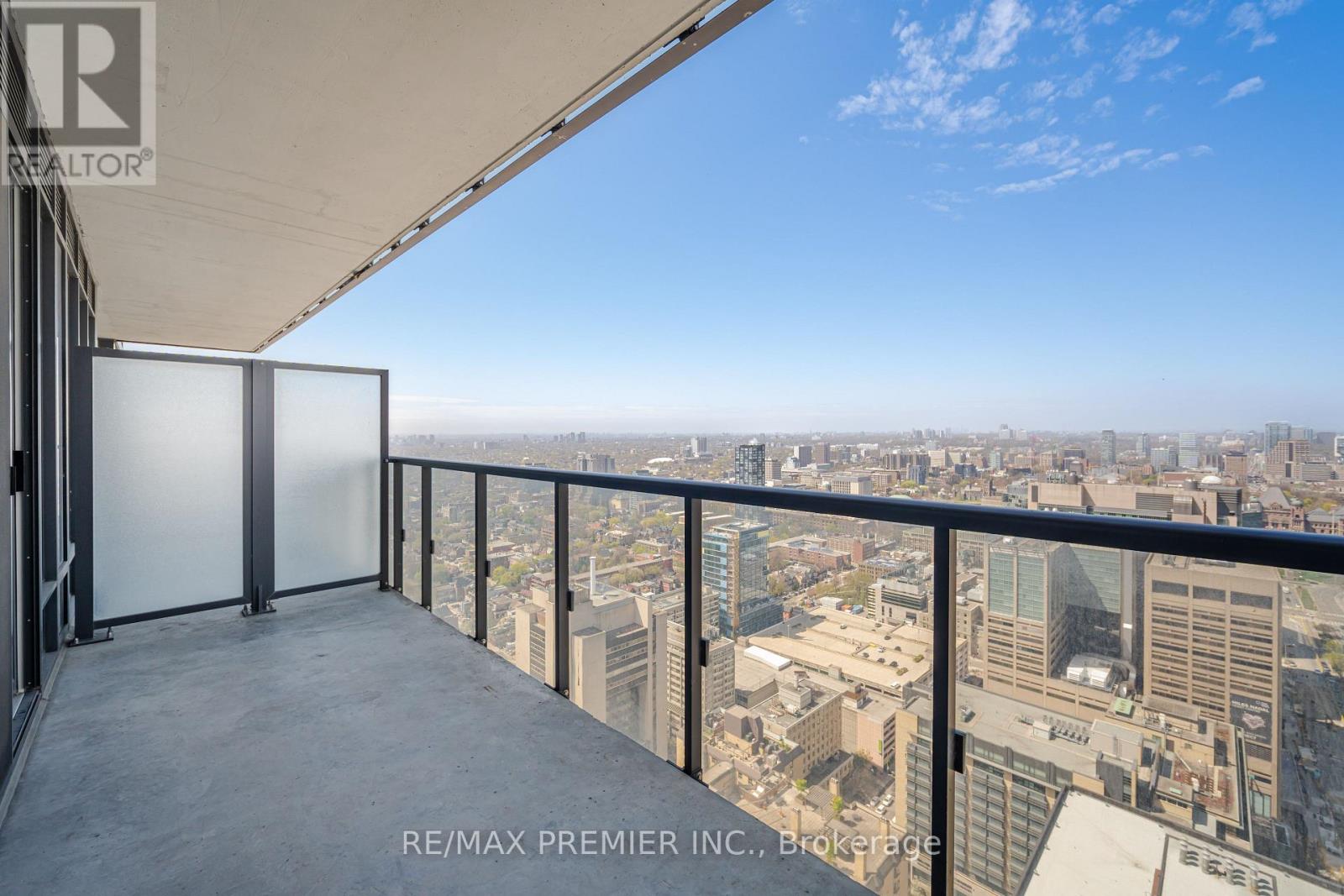 3201 - 488 University Avenue, Toronto, Ontario  M5G 0C1 - Photo 20 - C13564492
