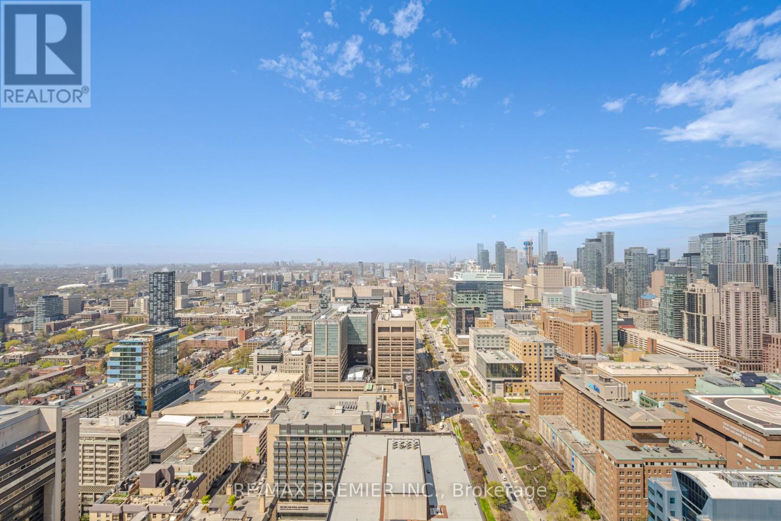 3201 - 488 University Avenue, Toronto, Ontario  M5G 0C1 - Photo 21 - C13564492