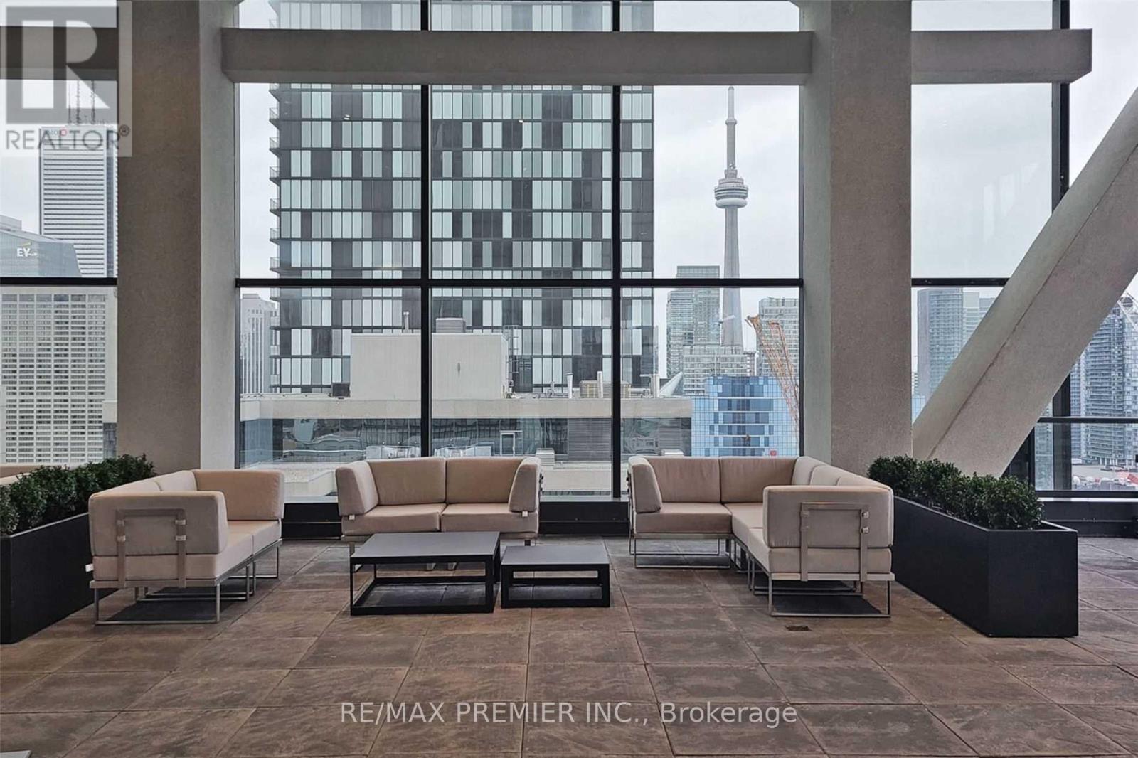 3201 - 488 University Avenue, Toronto, Ontario  M5G 0C1 - Photo 23 - C13564492
