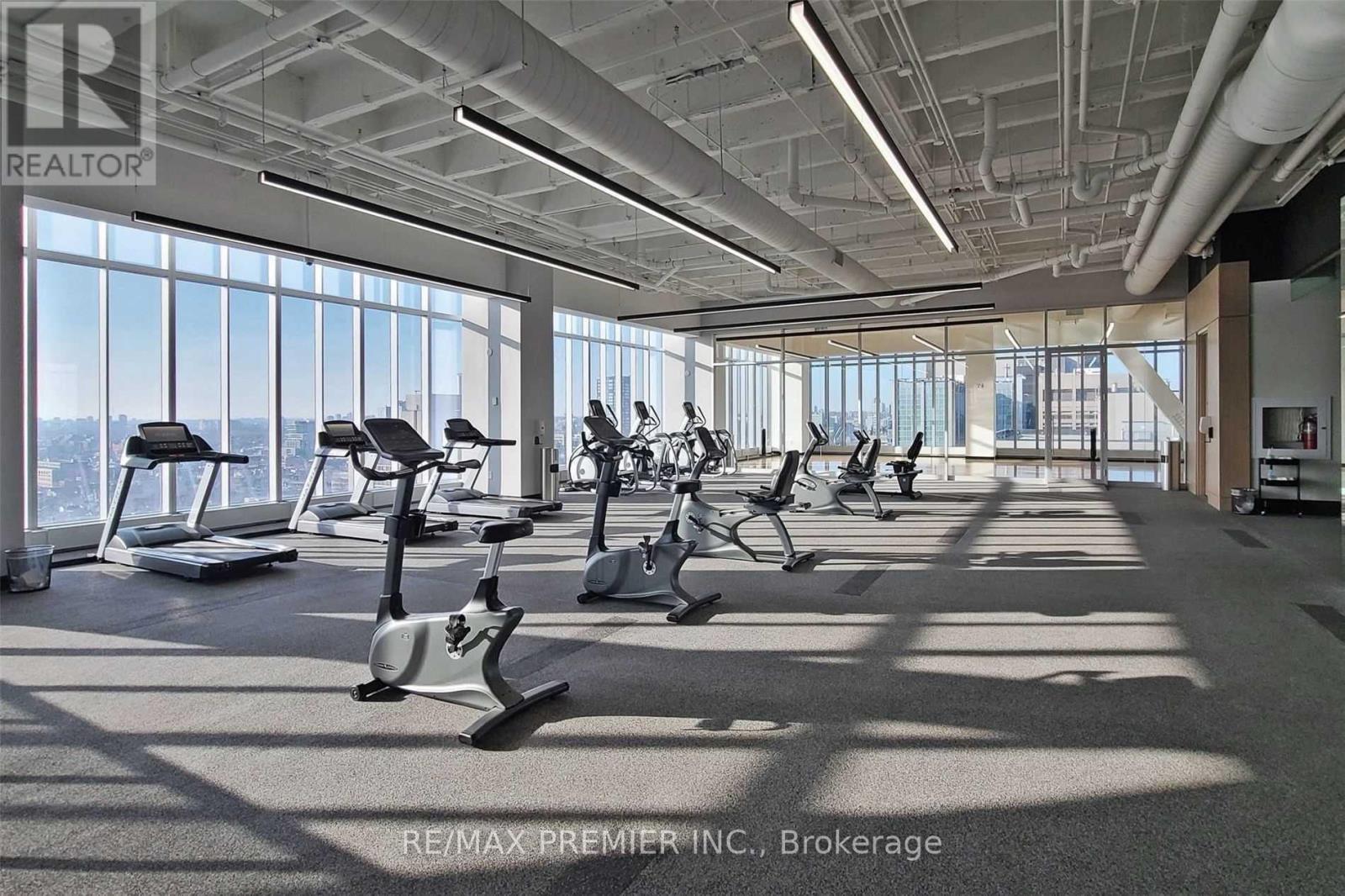 3201 - 488 University Avenue, Toronto, Ontario  M5G 0C1 - Photo 25 - C13564492