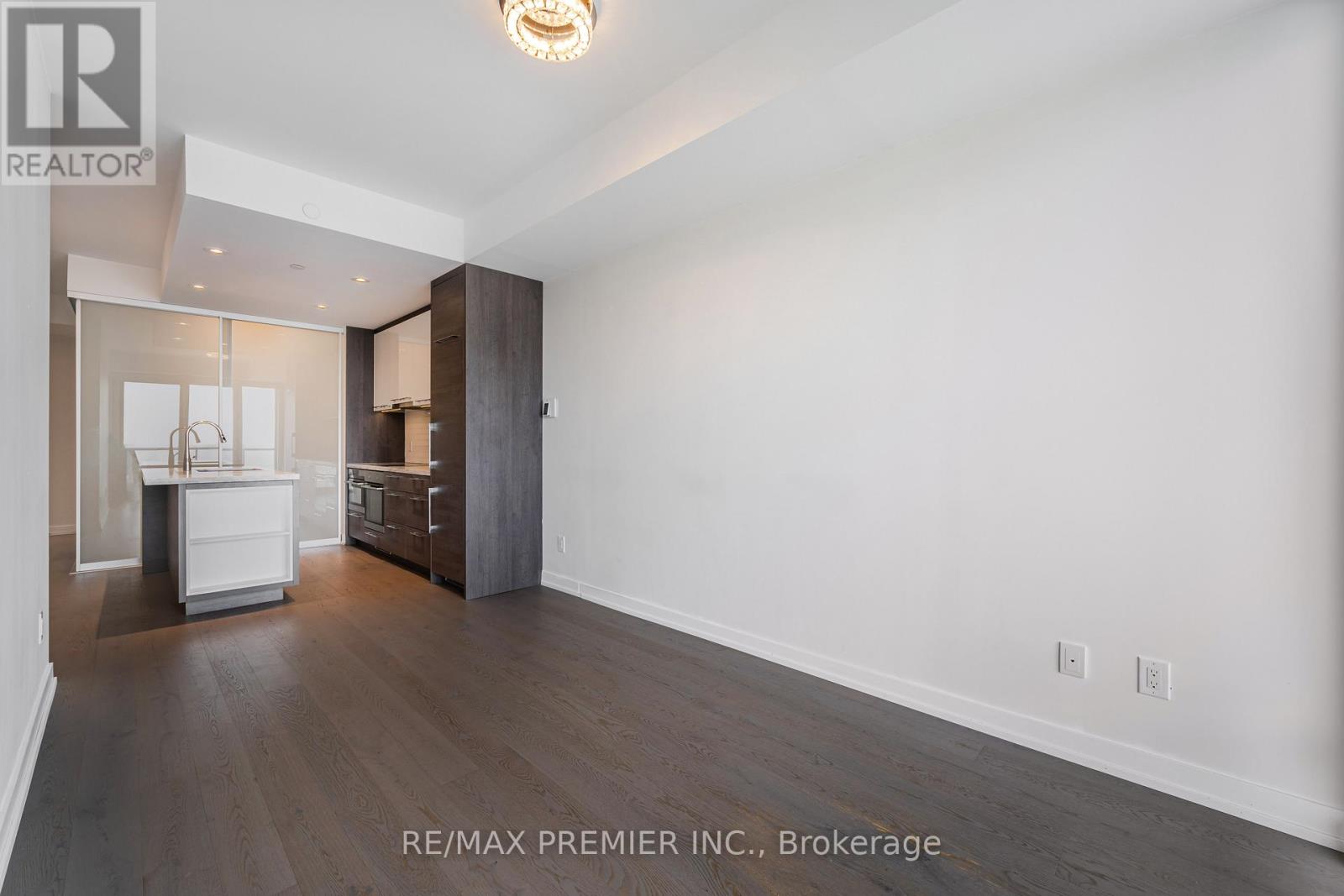 3201 - 488 University Avenue, Toronto, Ontario  M5G 0C1 - Photo 7 - C13564492