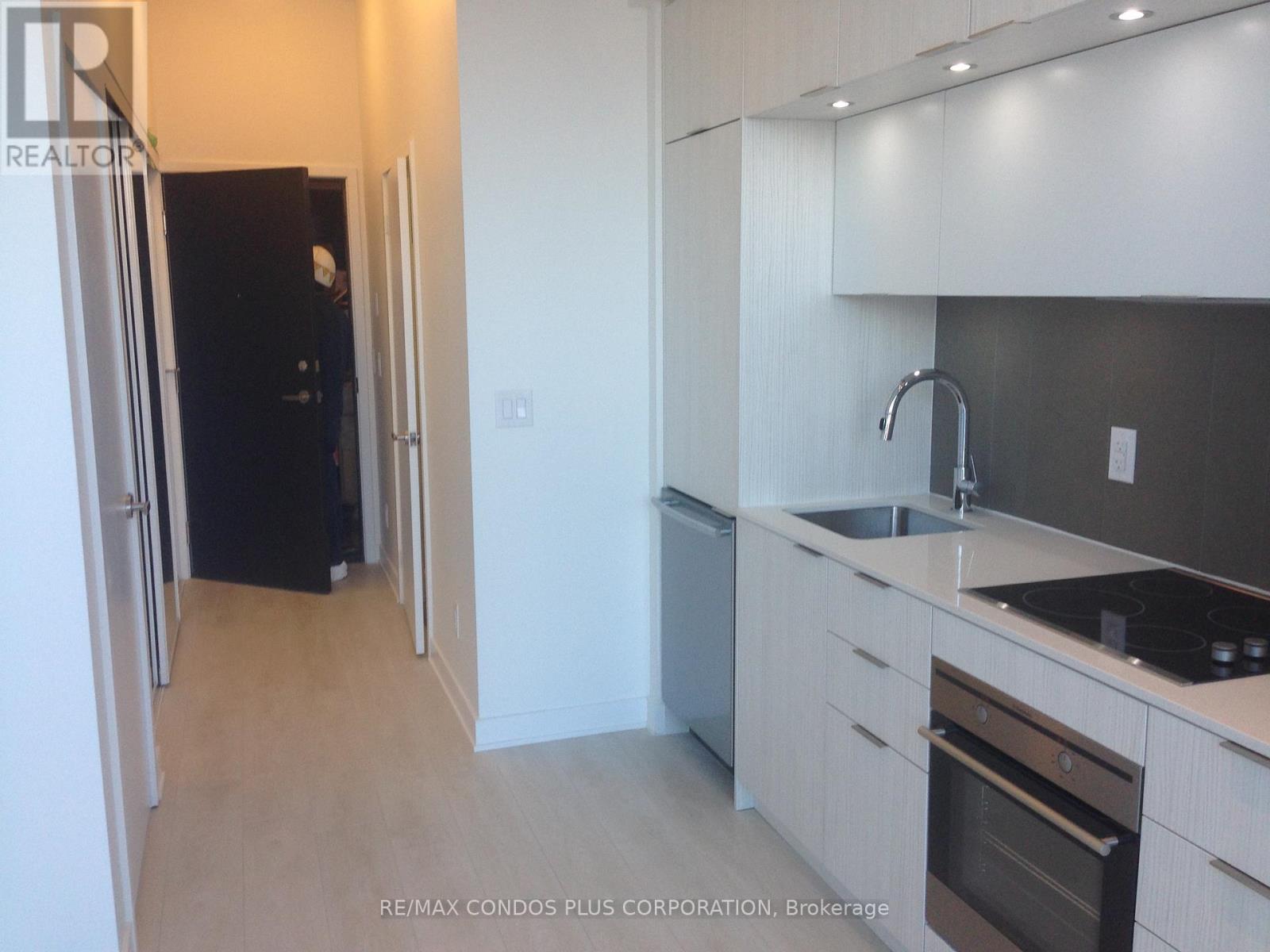 426 - 170 Sumach Street, Toronto, Ontario  M5A 0C3 - Photo 2 - C13564498