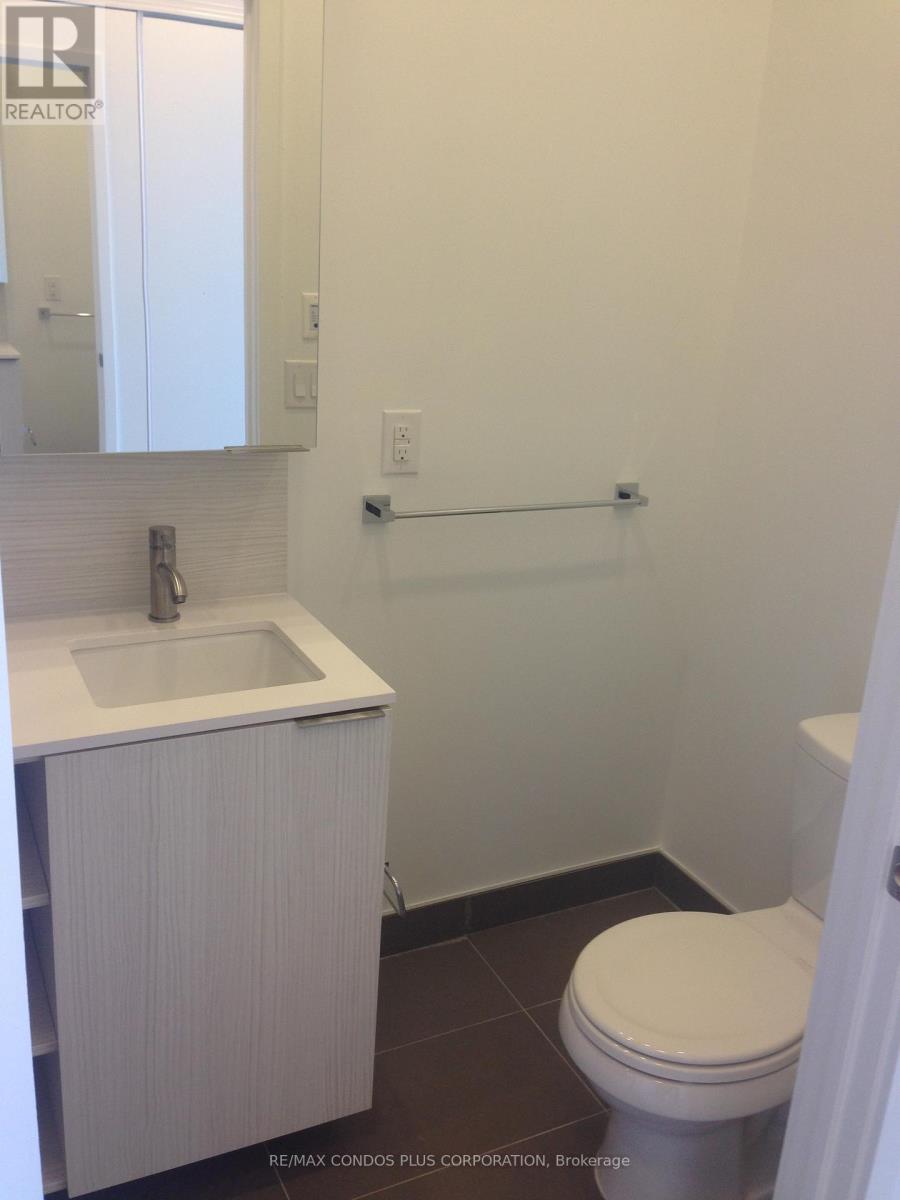 426 - 170 Sumach Street, Toronto, Ontario  M5A 0C3 - Photo 3 - C13564498