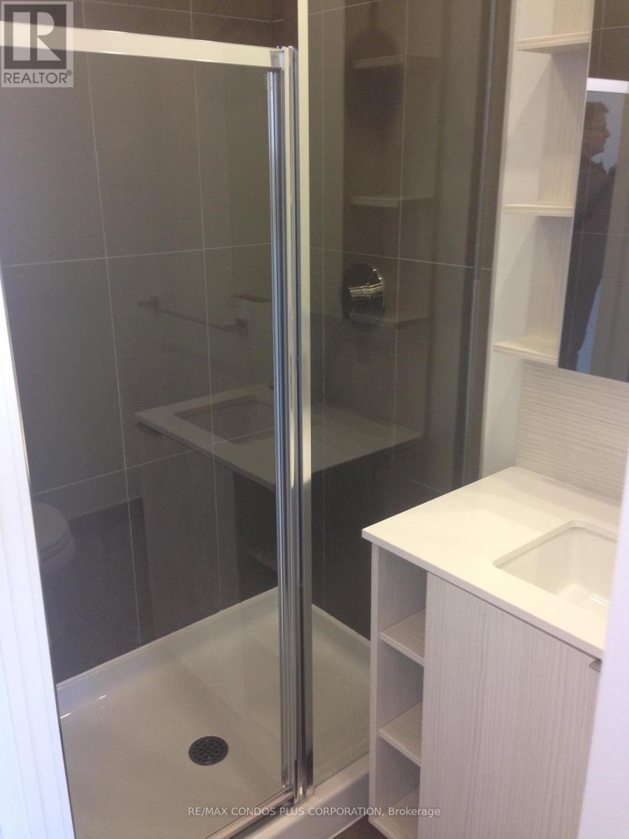 426 - 170 Sumach Street, Toronto, Ontario  M5A 0C3 - Photo 4 - C13564498