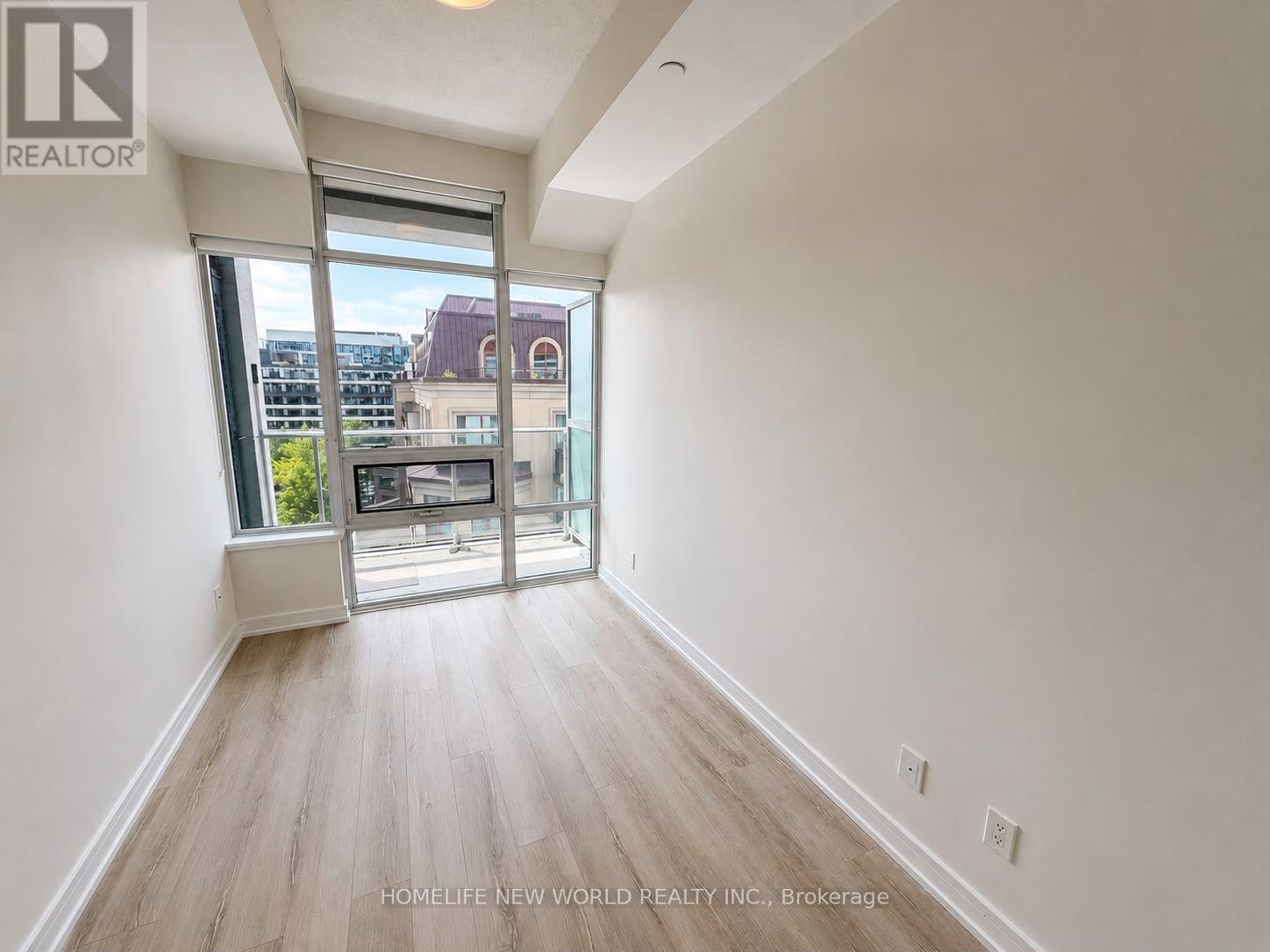 711 - 621 Sheppard Avenue E, Toronto, Ontario  M2K 1B5 - Photo 11 - C13564504