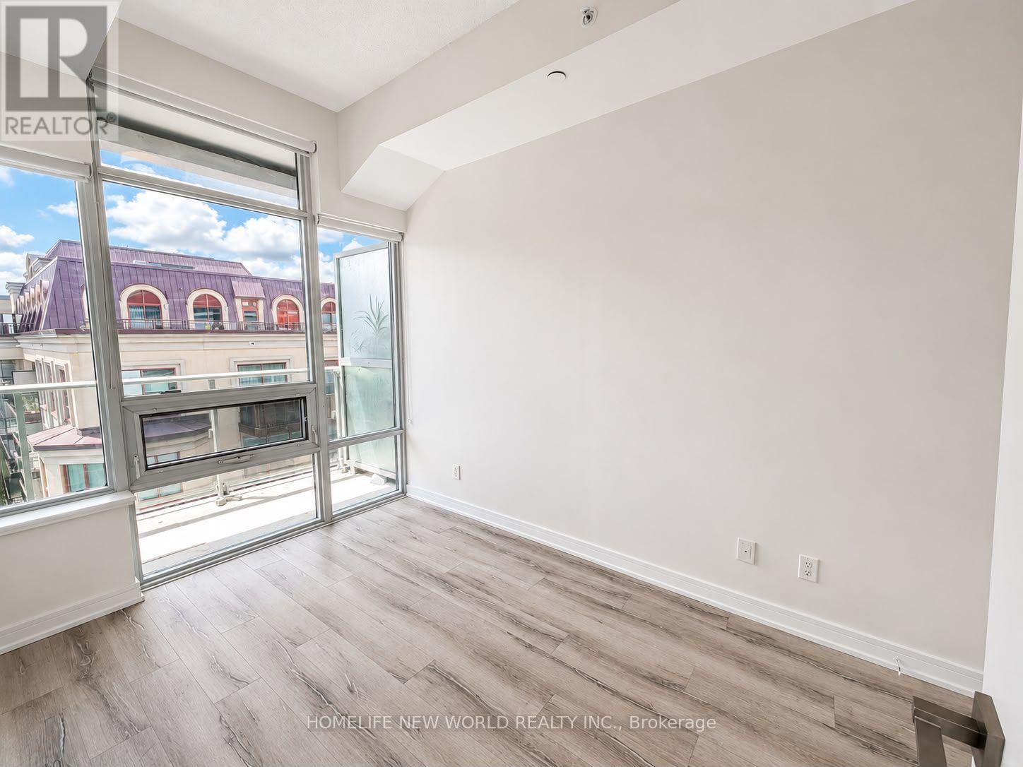 711 - 621 Sheppard Avenue E, Toronto, Ontario  M2K 1B5 - Photo 12 - C13564504