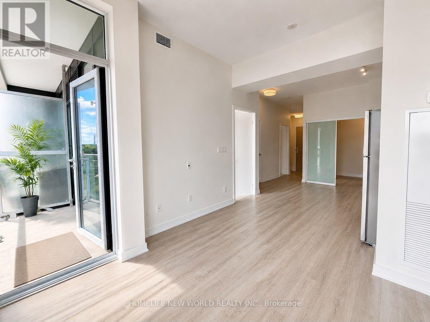 711 - 621 Sheppard Avenue E, Toronto, Ontario  M2K 1B5 - Photo 13 - C13564504