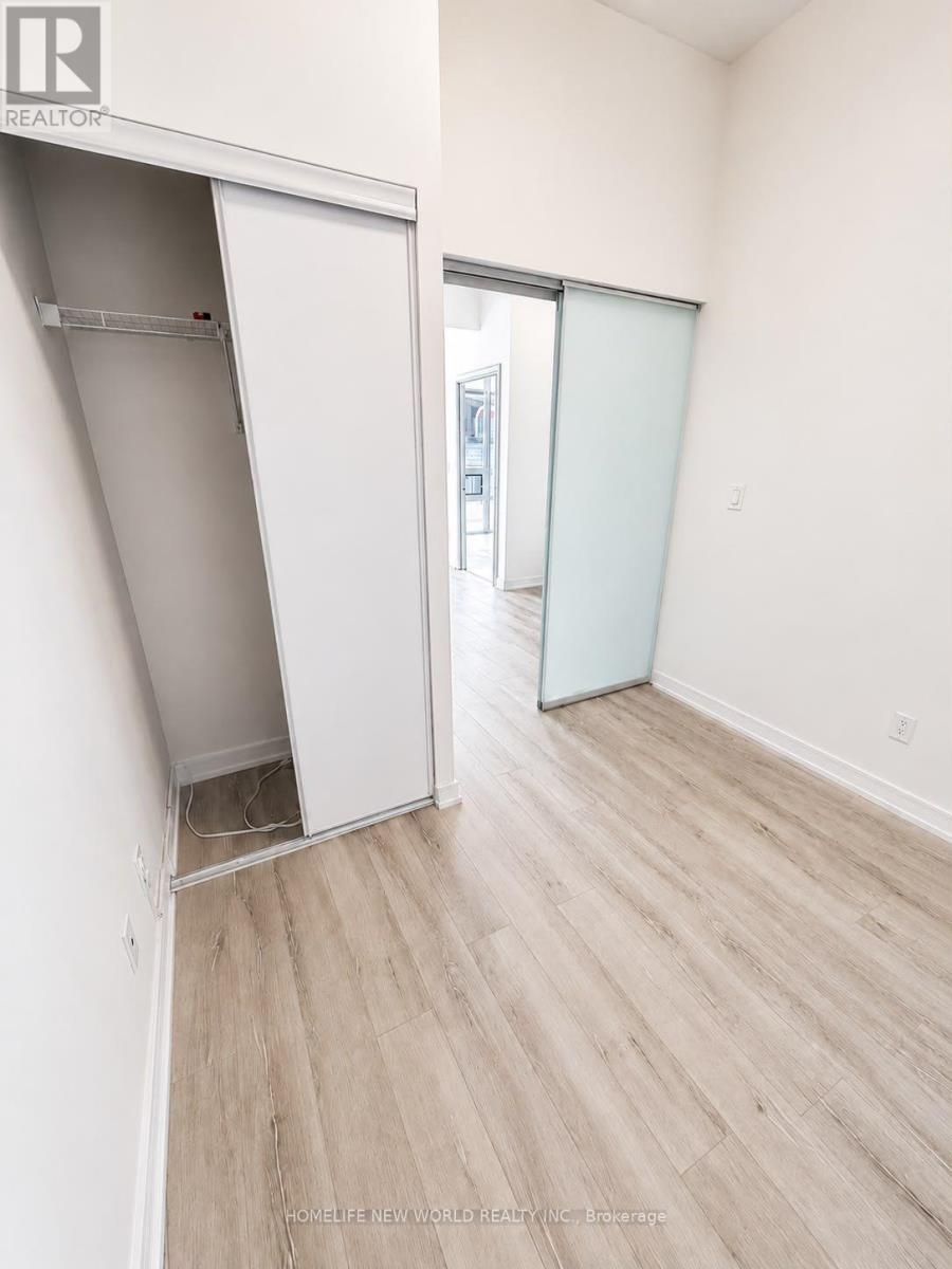 711 - 621 Sheppard Avenue E, Toronto, Ontario  M2K 1B5 - Photo 14 - C13564504