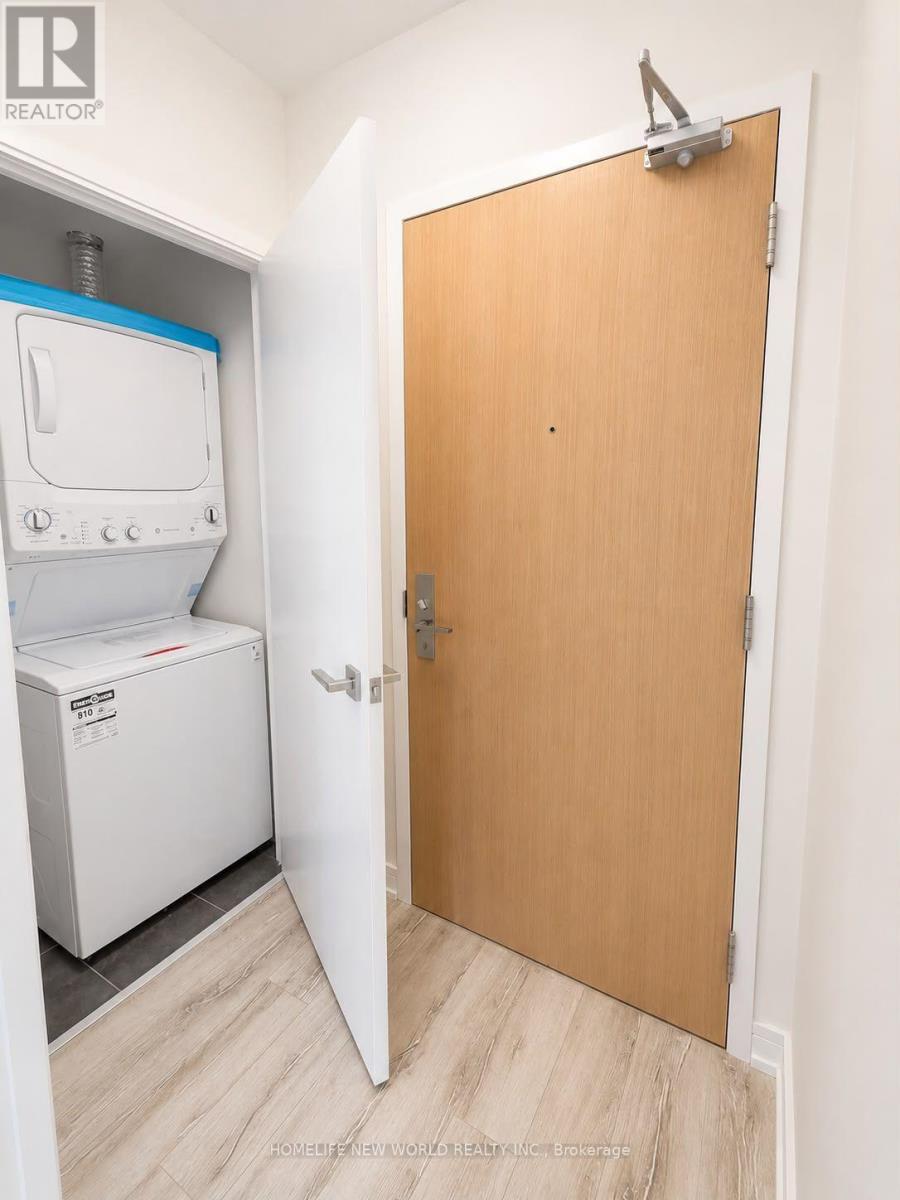 711 - 621 Sheppard Avenue E, Toronto, Ontario  M2K 1B5 - Photo 15 - C13564504